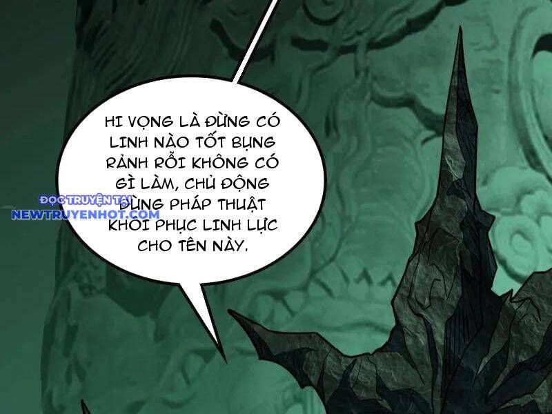 Trang 64