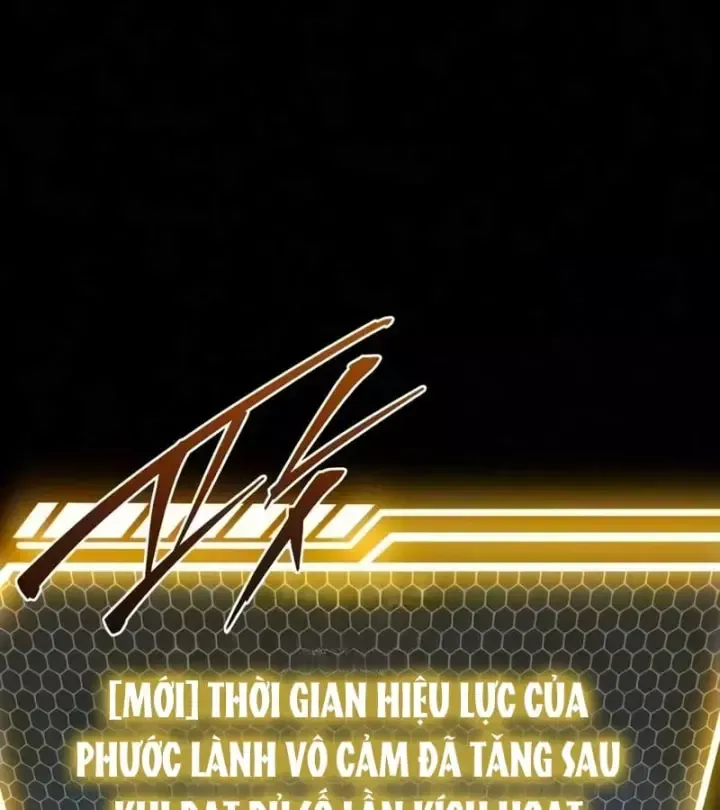 Trang 183