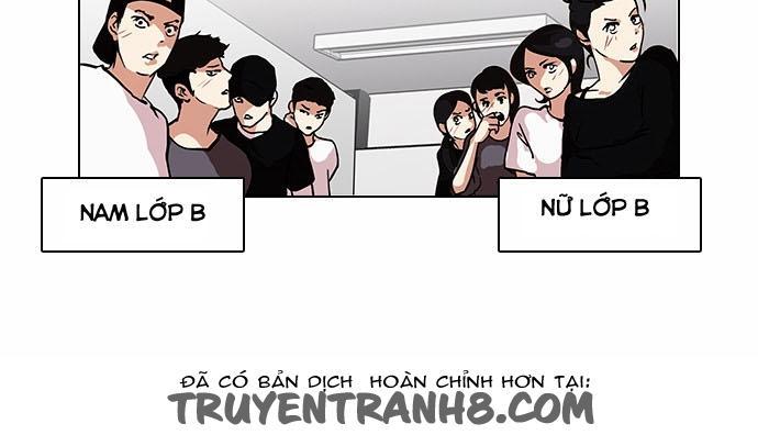 Chương 98 - trang 45