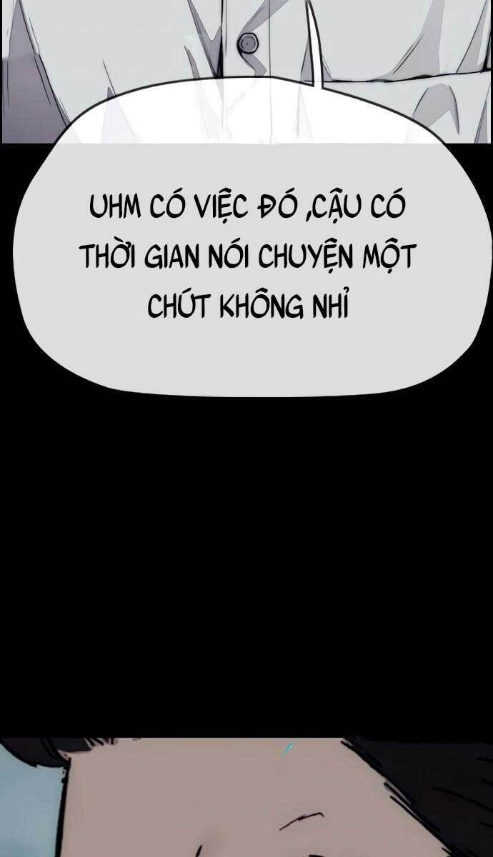 Chương 425 - trang 40