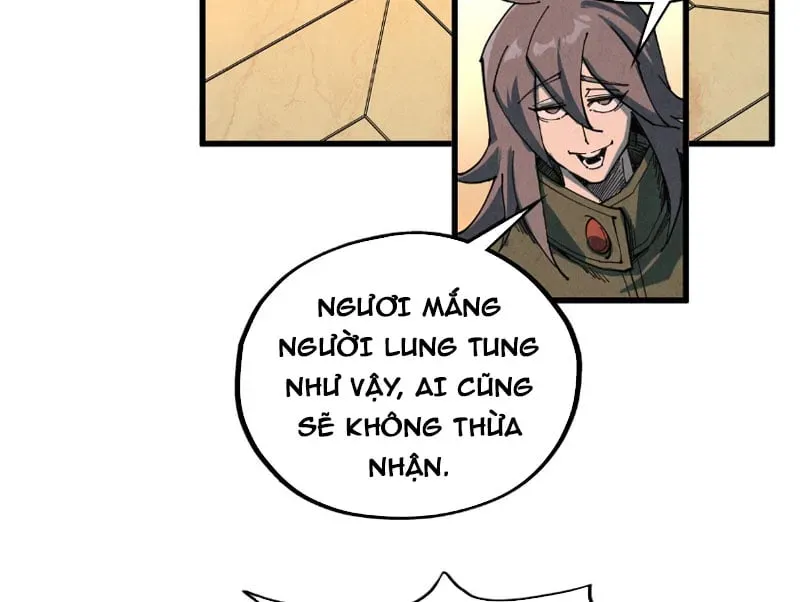 Trang 40
