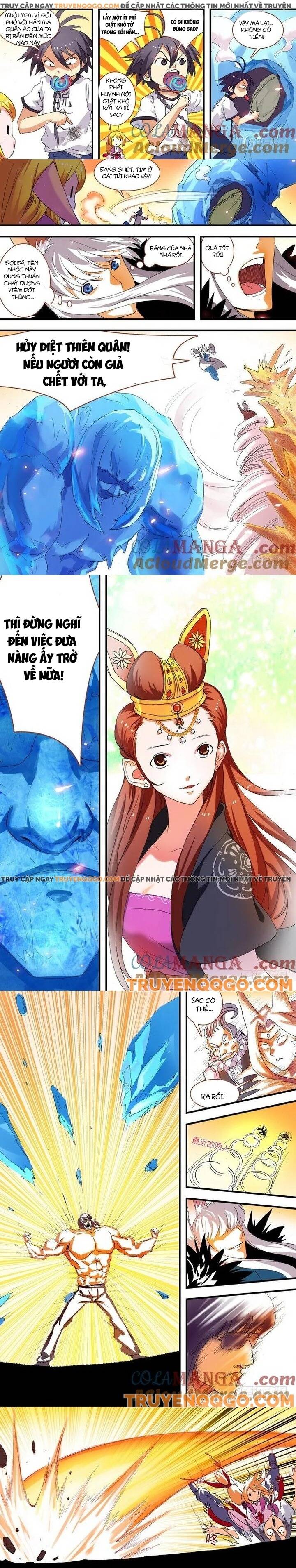 Trang 6