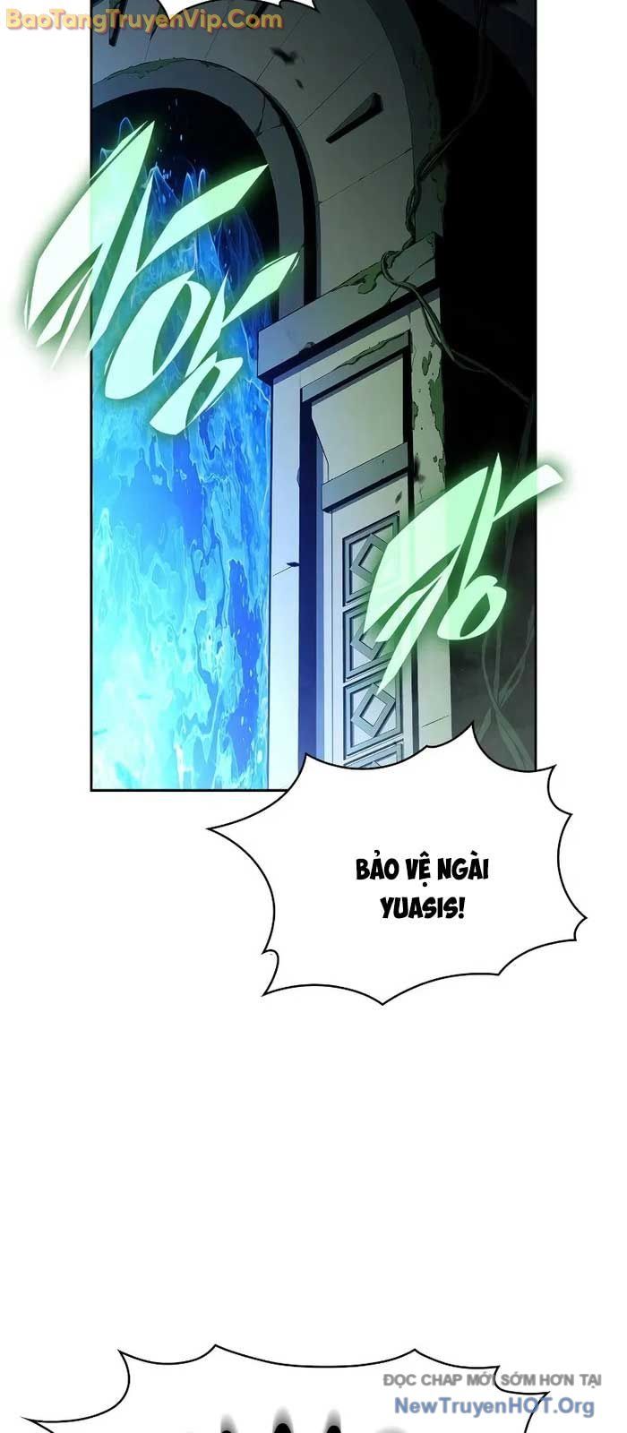 Trang 78