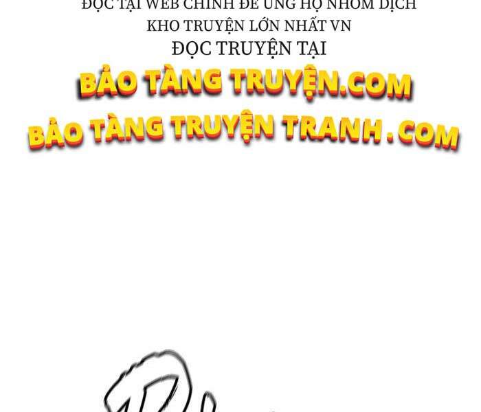 Chương 236 - trang 98