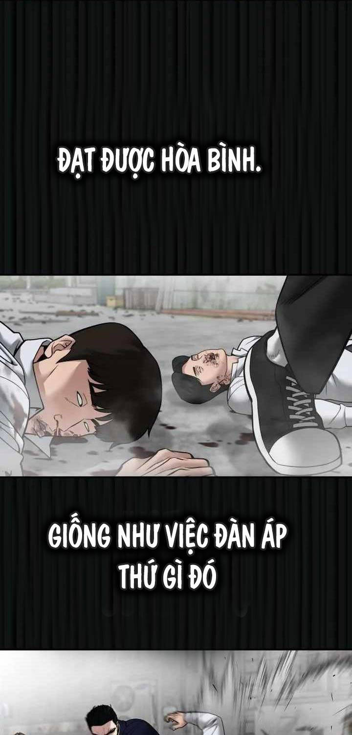 Chương 108 - trang 61