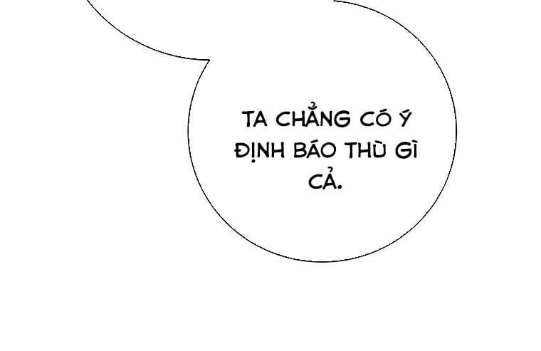Trang 114