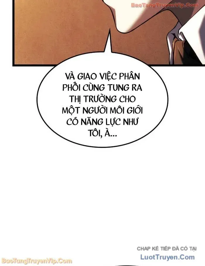 Trang 72