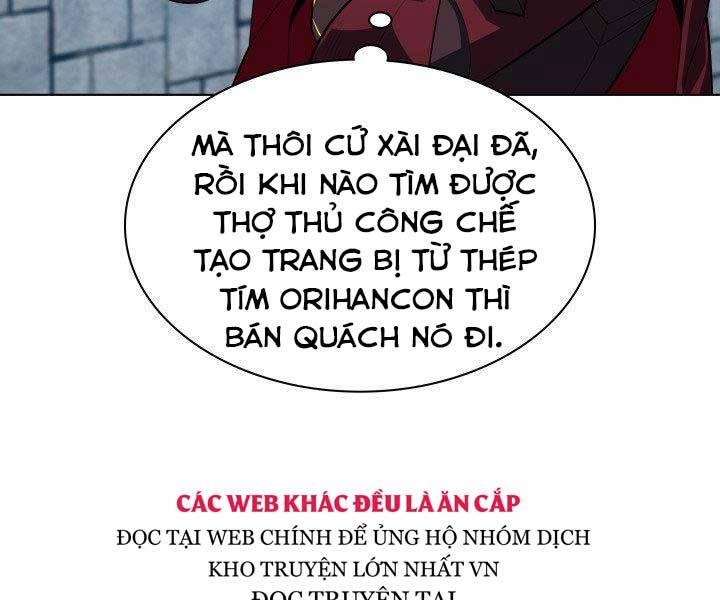 Trang 113