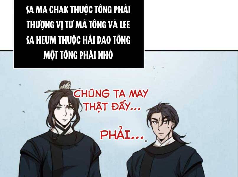Trang 214