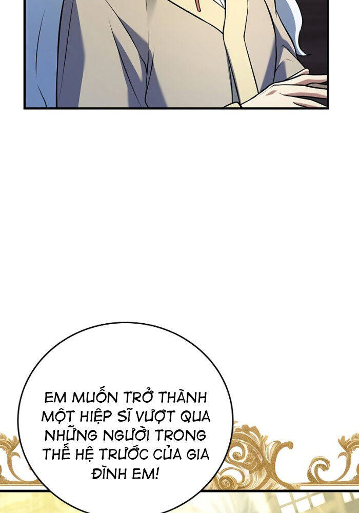 Trang 84