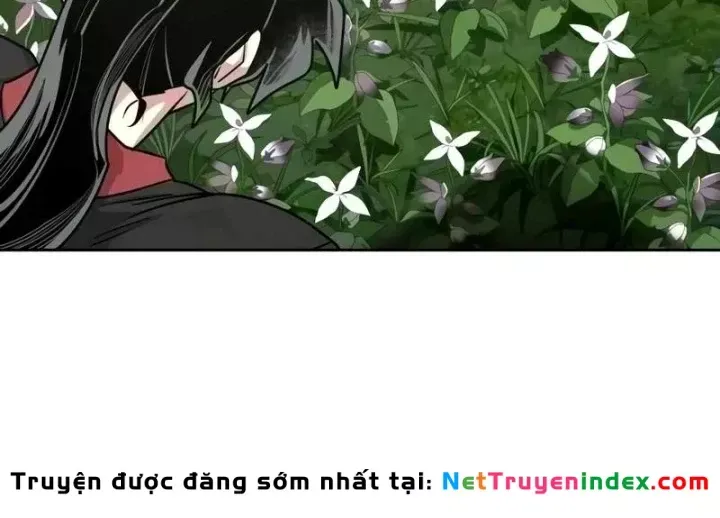 Trang 128