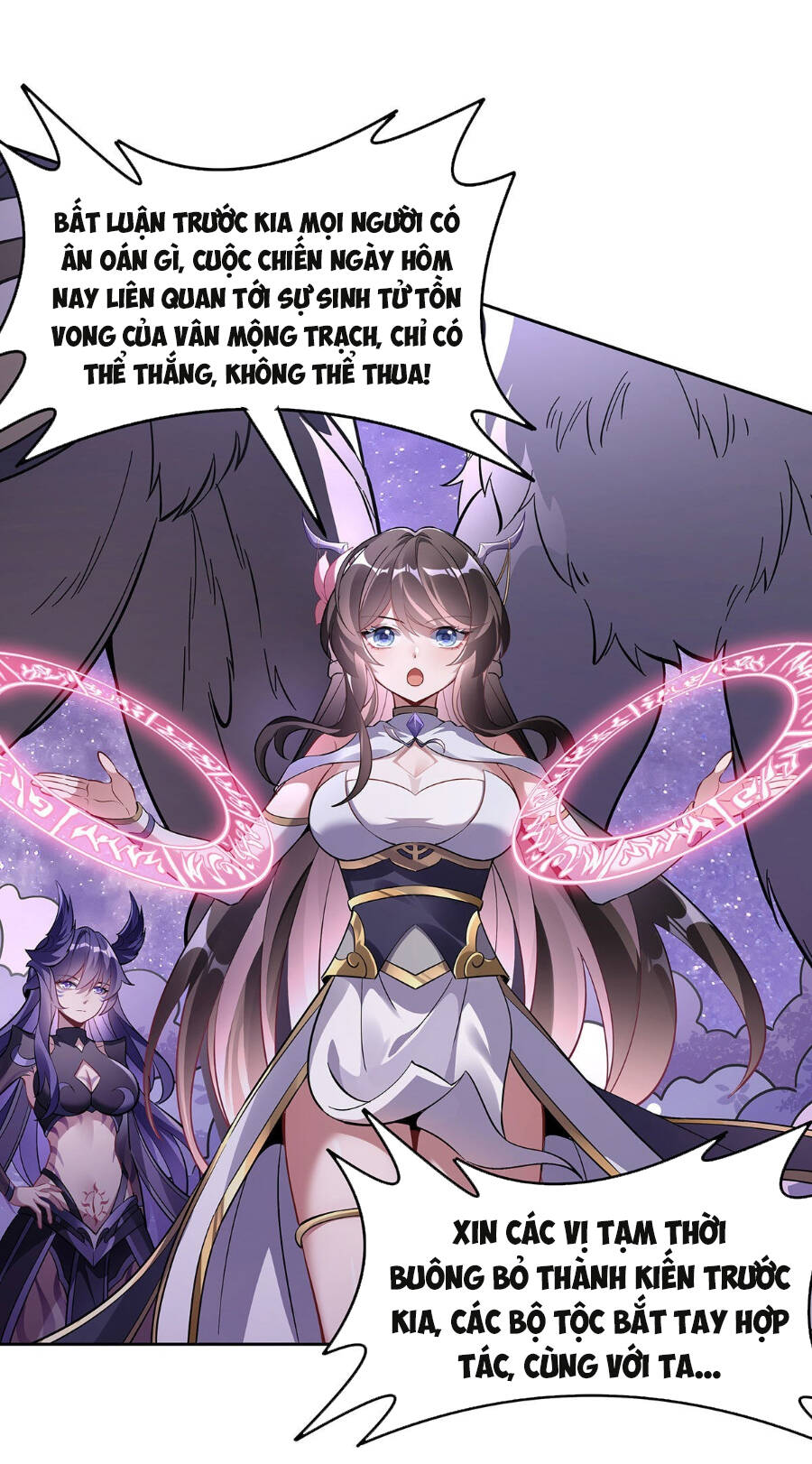 Trang 62
