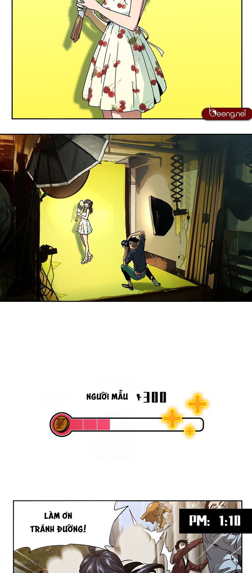 Chương 7 - trang 13