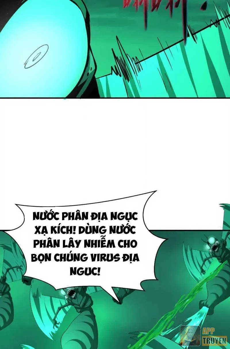 Trang 65