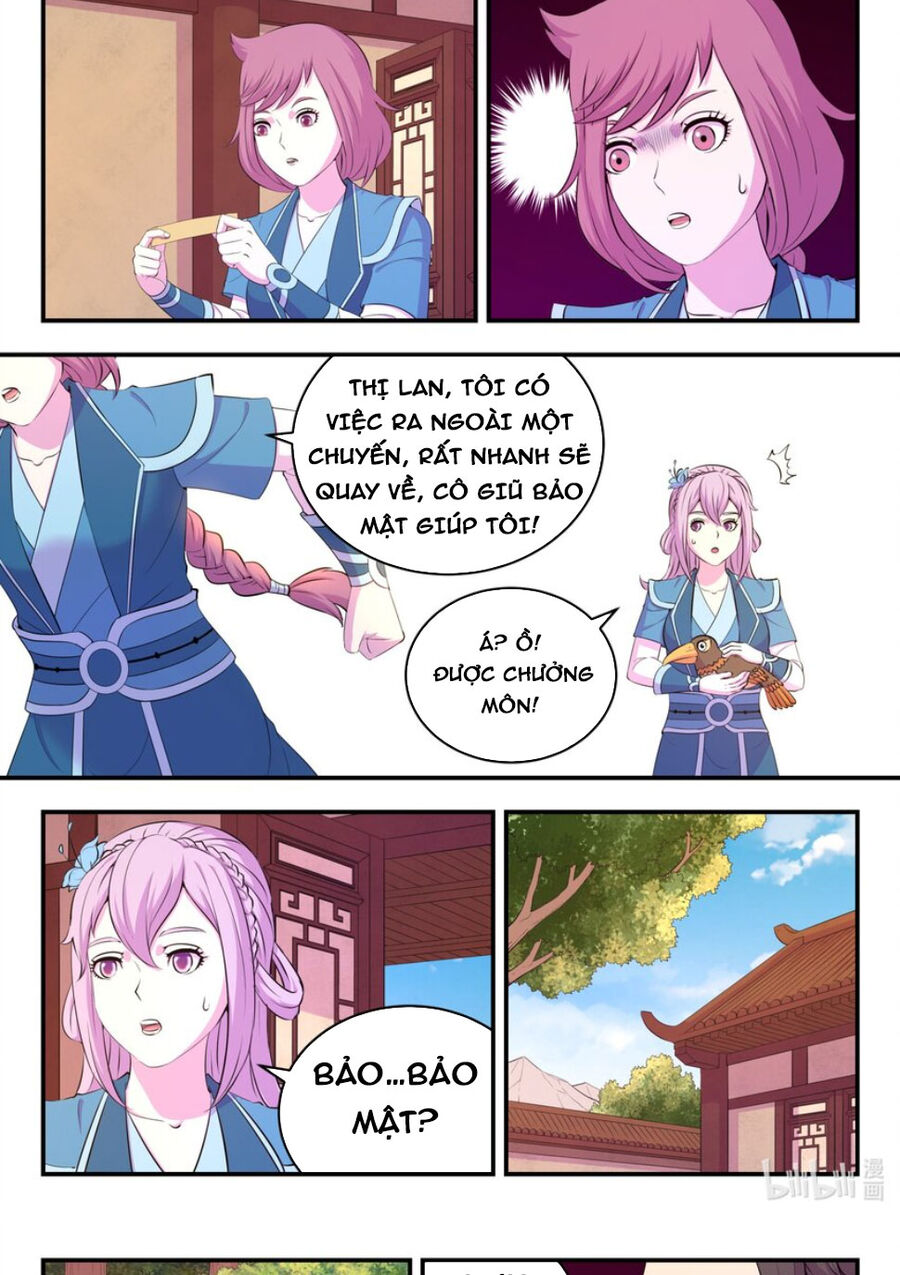 Trang 10
