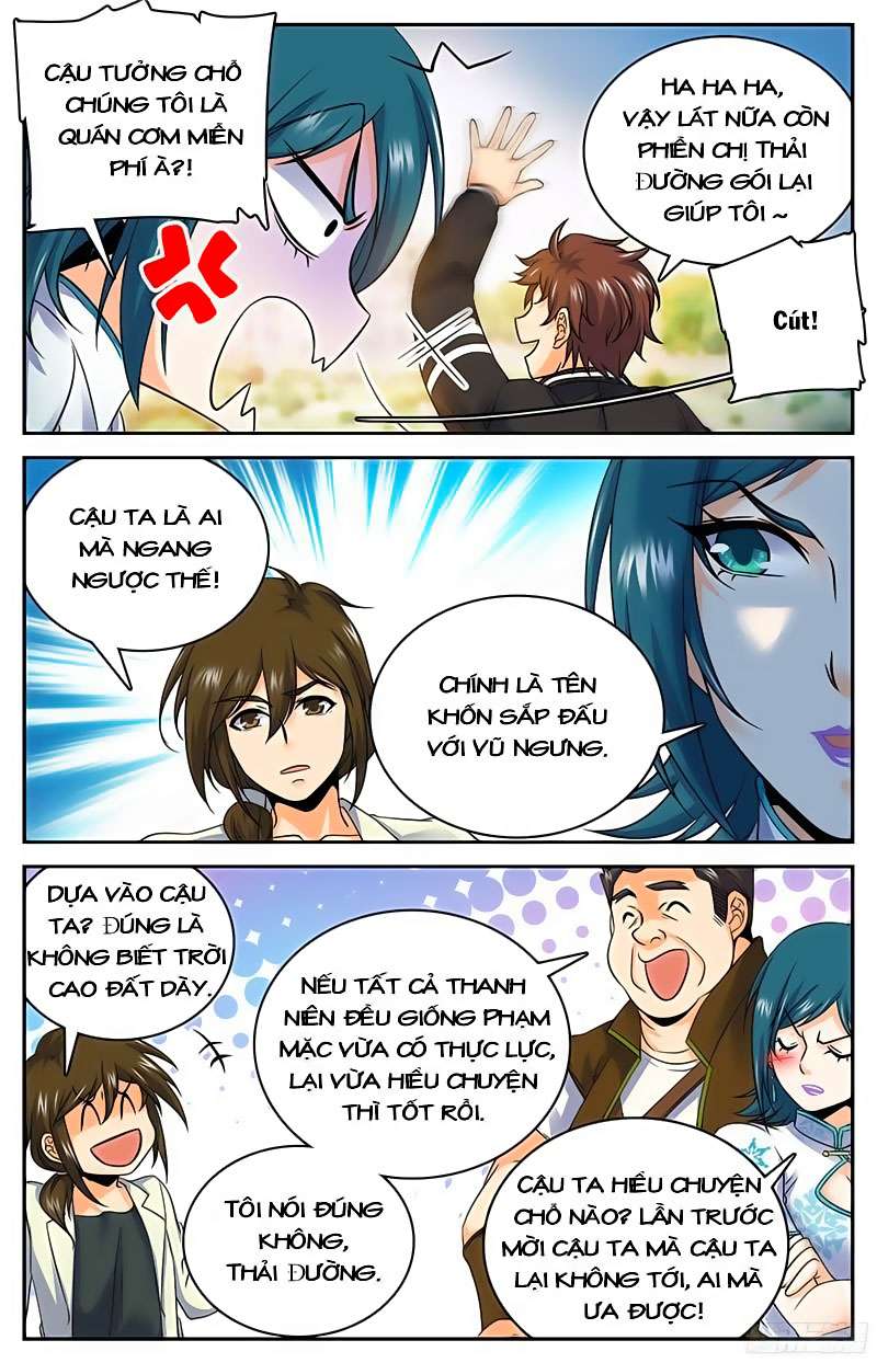 Trang 5