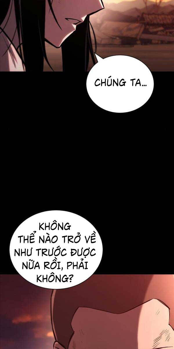 Trang 85