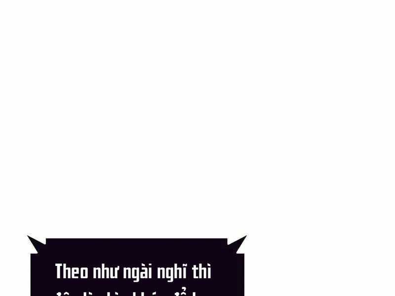 Chương 49 - trang 199