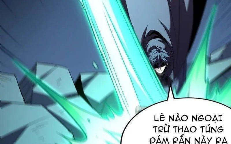 Trang 146