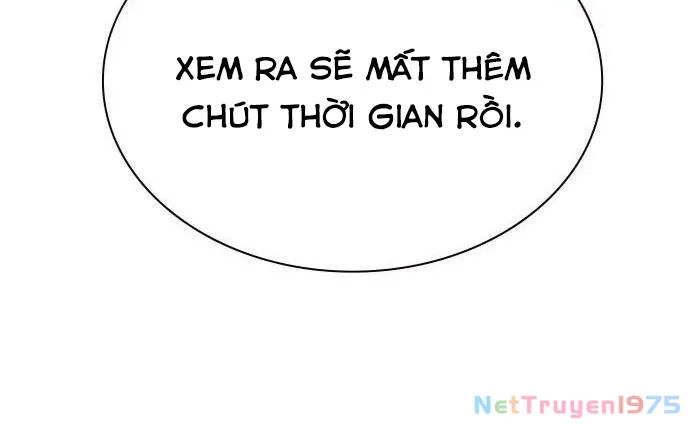 Chương 149 - trang 194