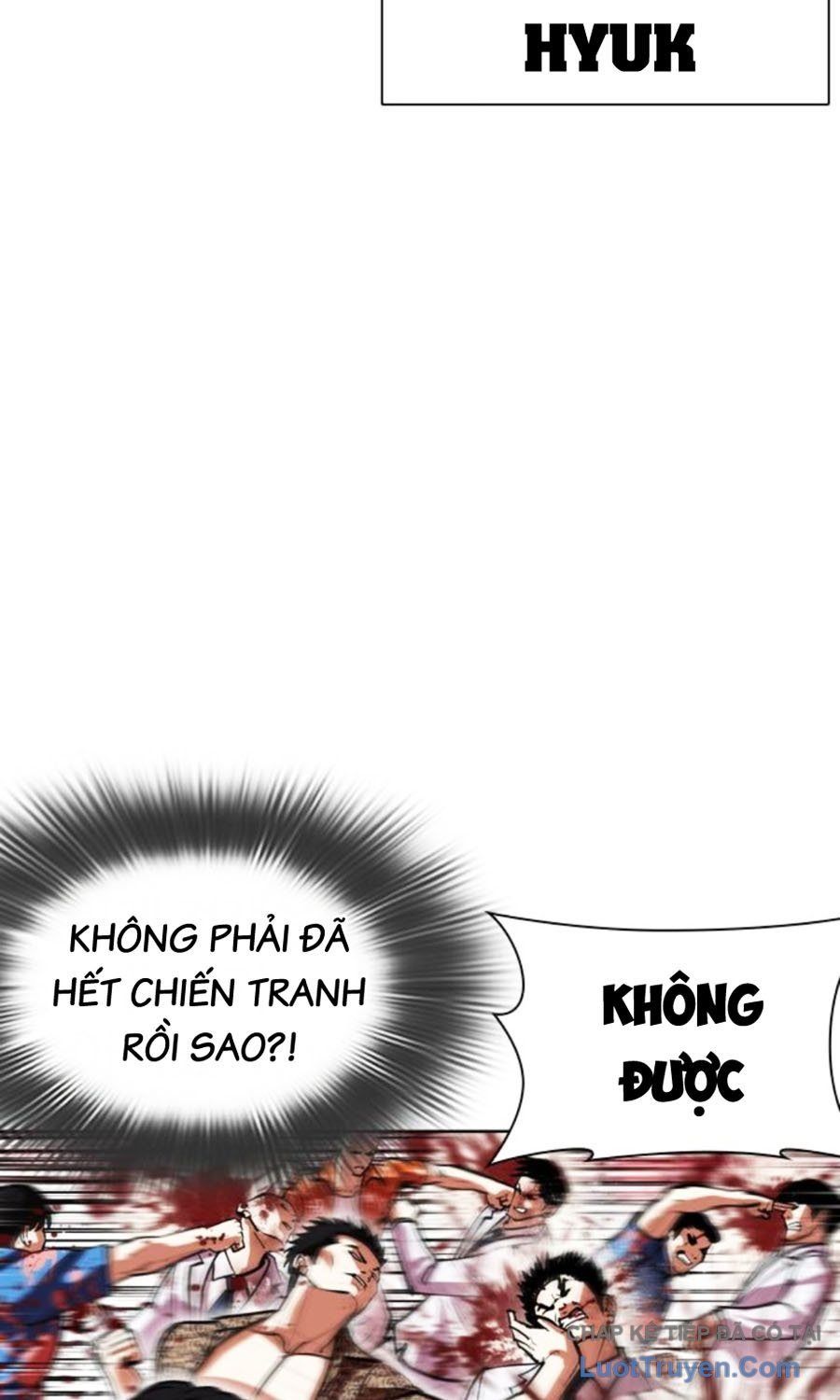 Chương 588 - trang 49
