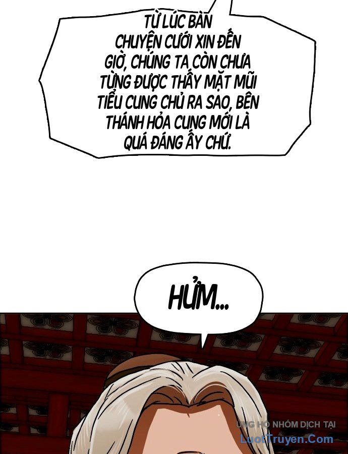 Chương 39 - trang 131