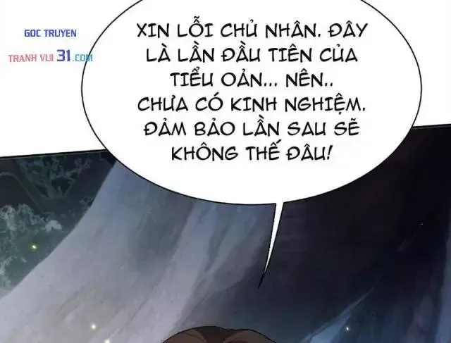 Chương 119 - trang 27