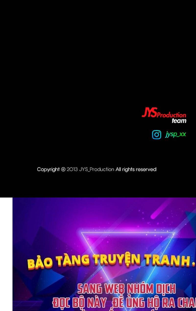 Chương 465 - trang 168