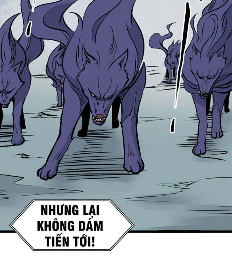 Trang 44