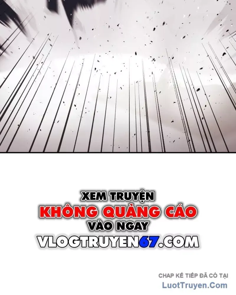 Trang 148