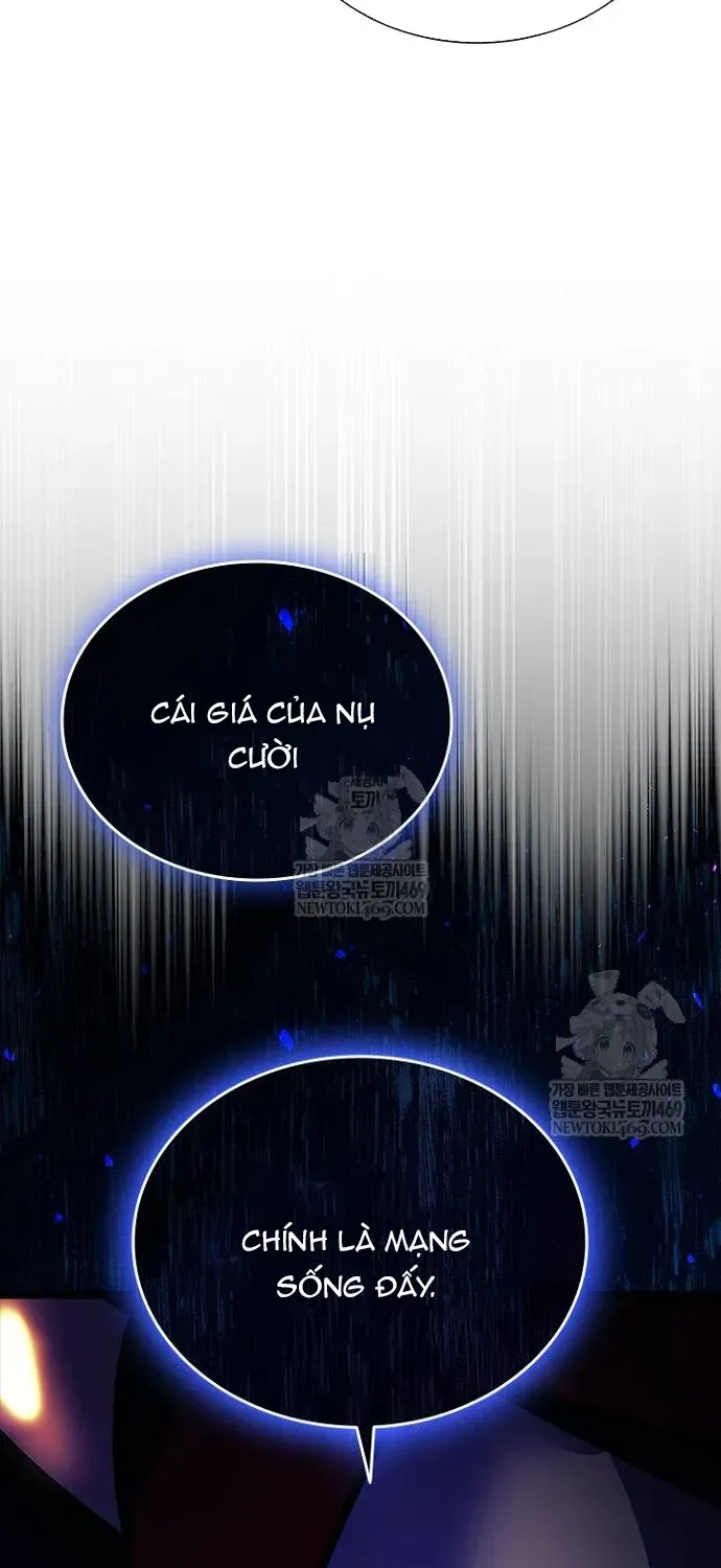 Chương 225 - trang 98