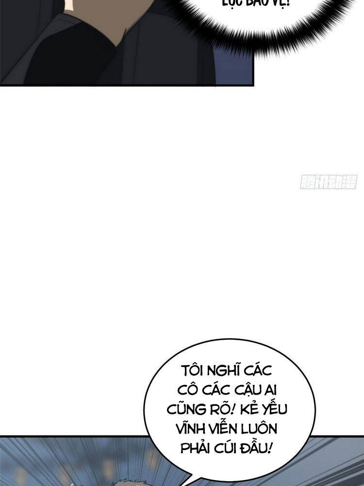 Trang 36