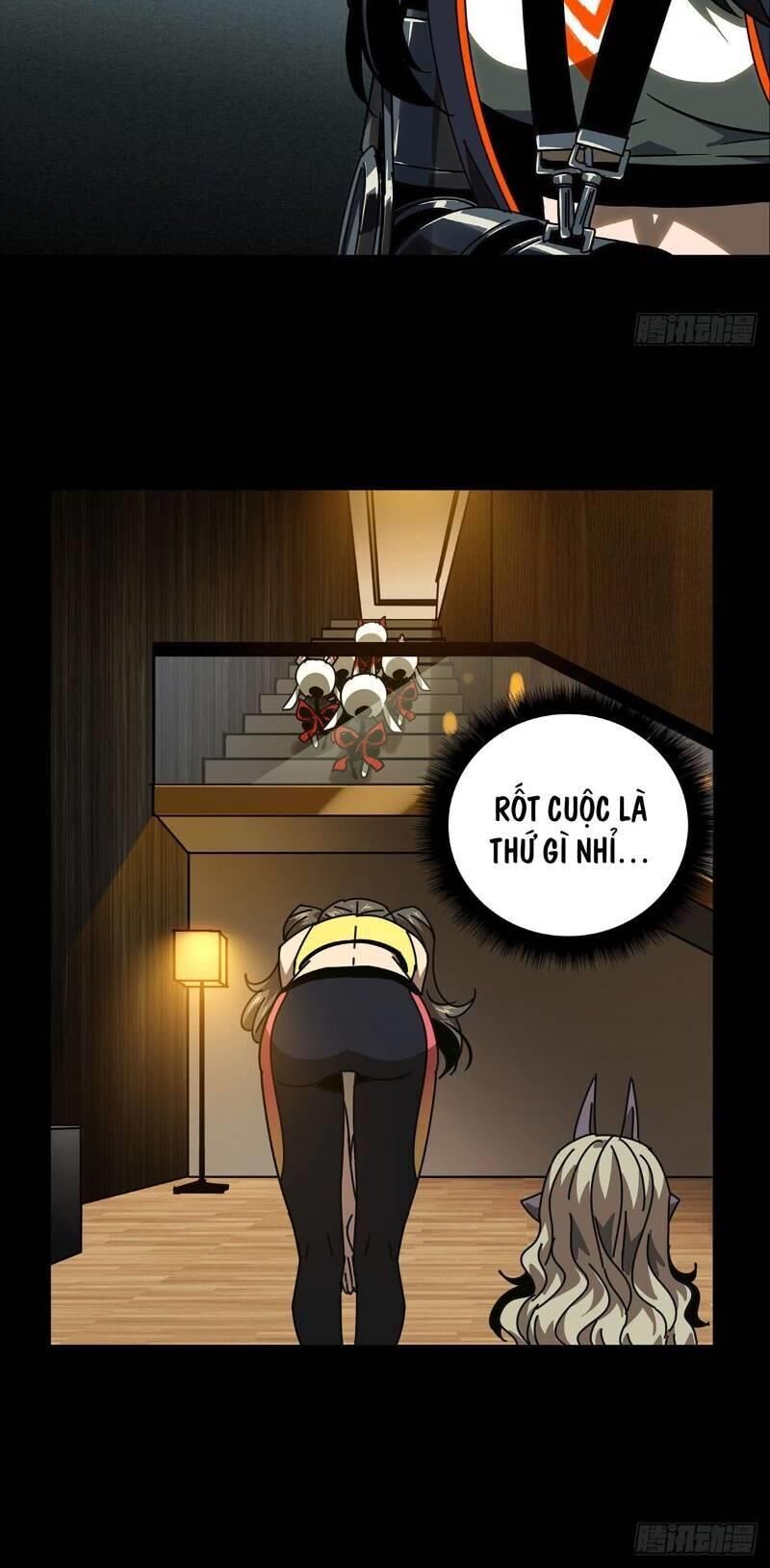 Chương 59 - trang 4