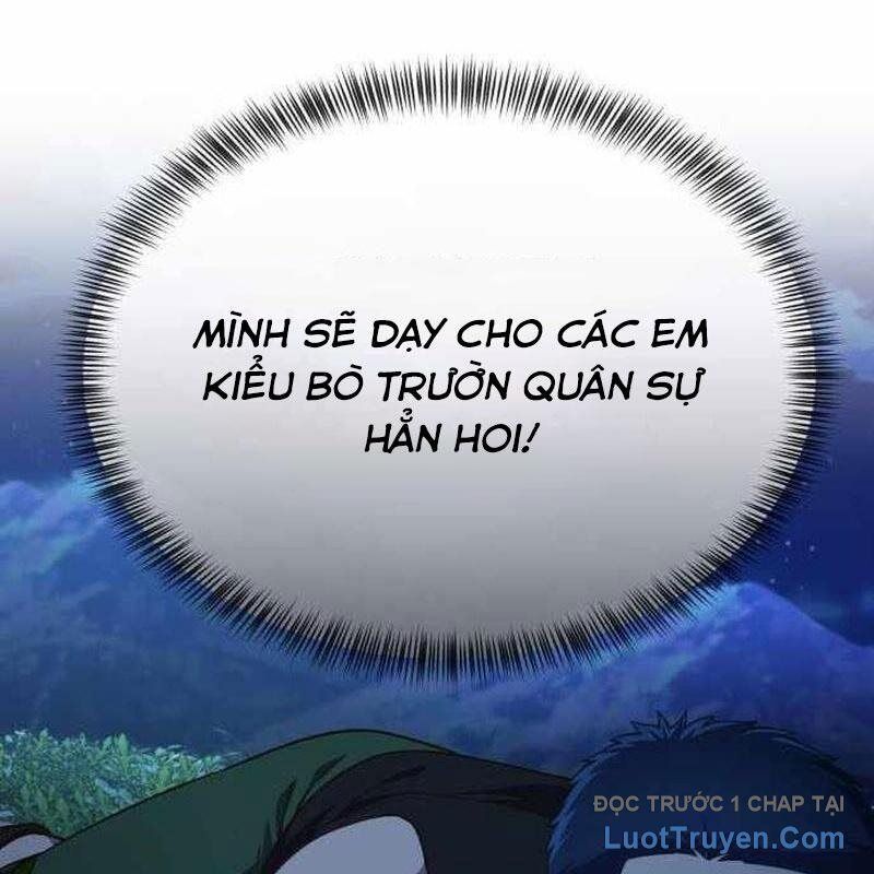 Chương 41 - trang 95