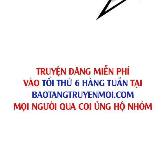 Trang 218