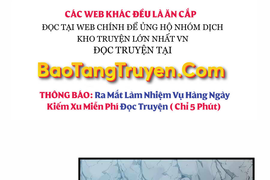 Chương 77 - trang 111