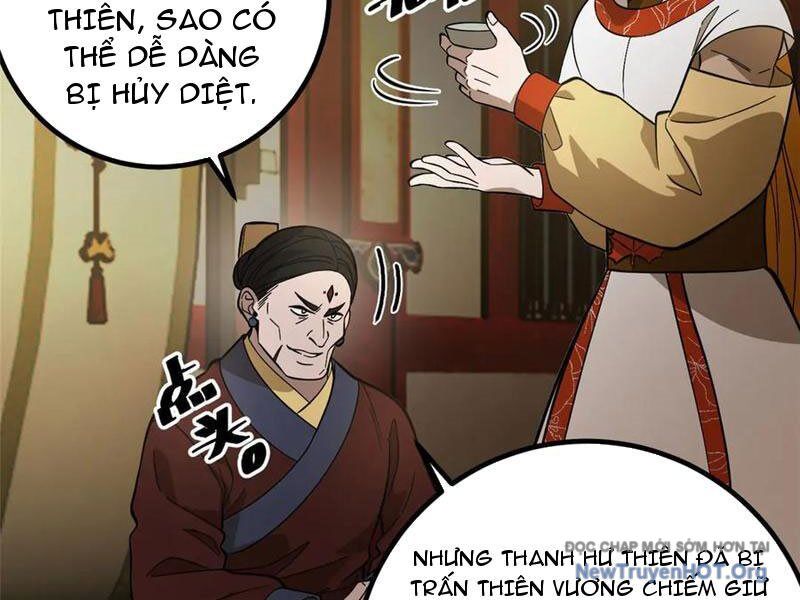 Trang 115