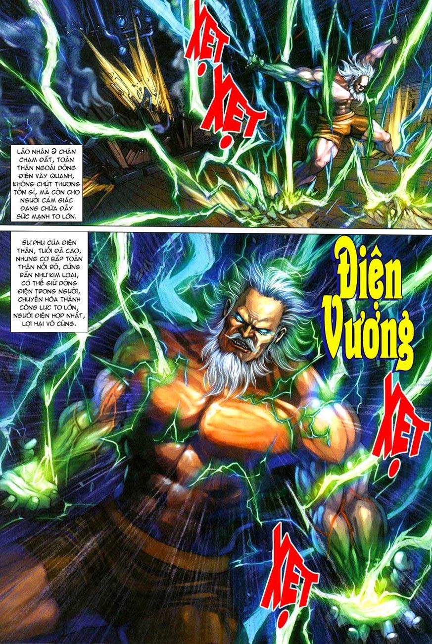 Chương 276 - trang 3