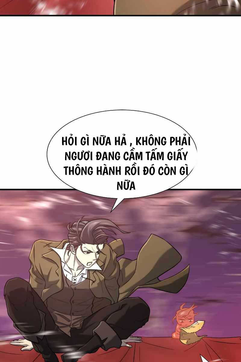 Trang 44
