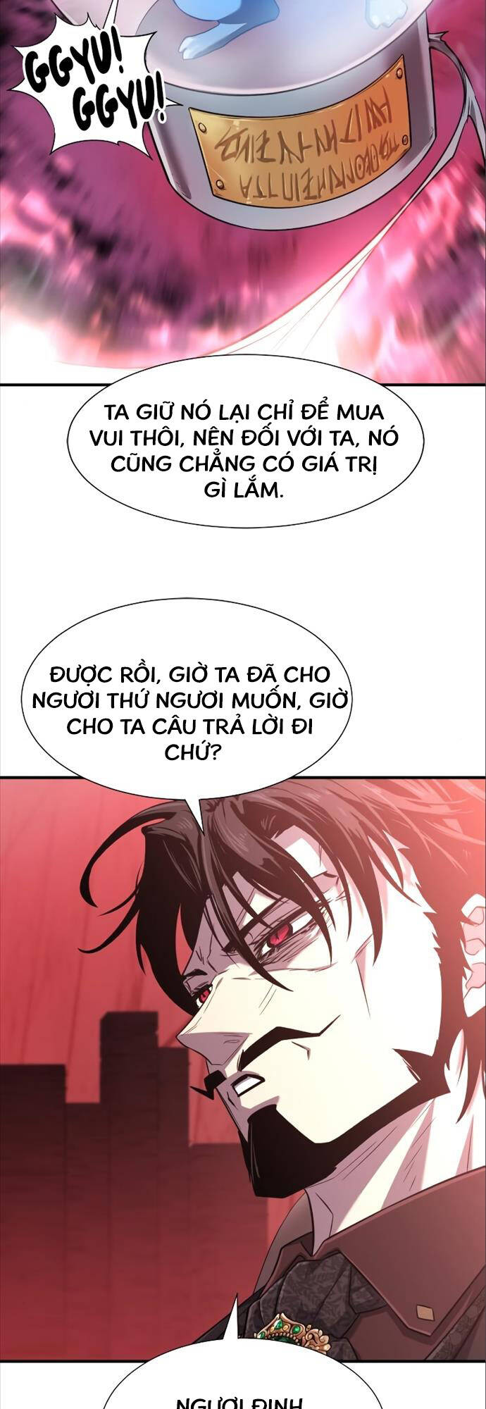 Chương 113 - trang 21
