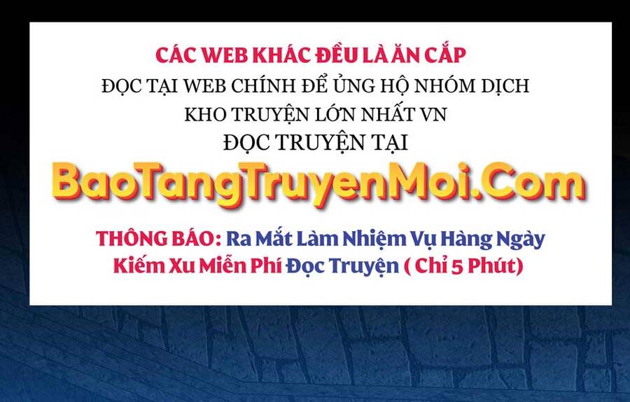 Trang 161