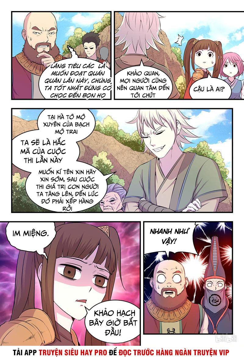 Trang 6