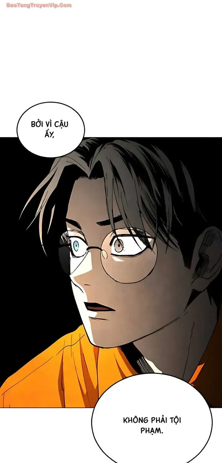 Trang 68