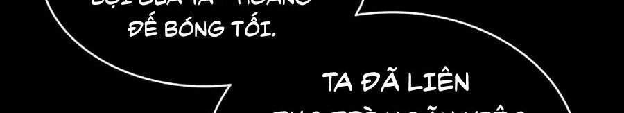 Trang 151