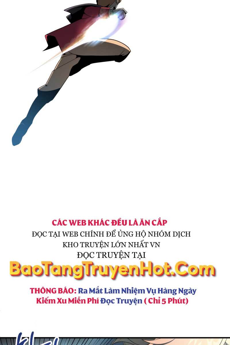 Trang 81