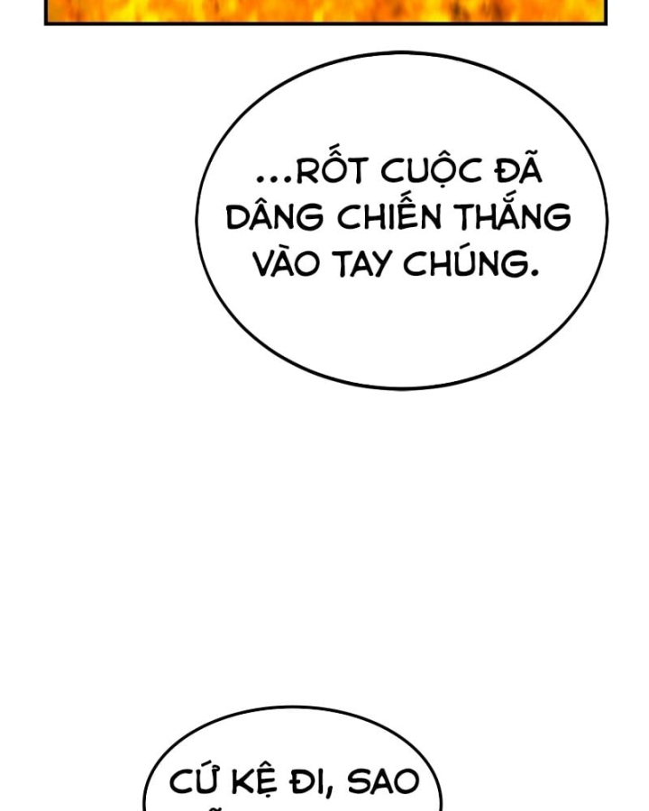 Chương 72 - trang 101