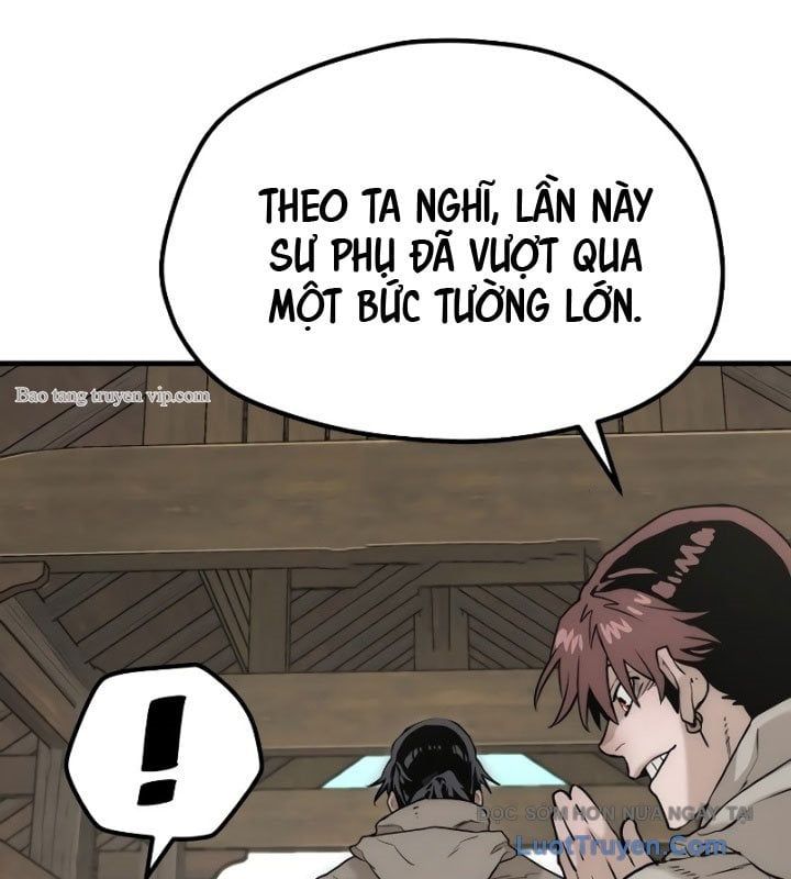 Trang 124