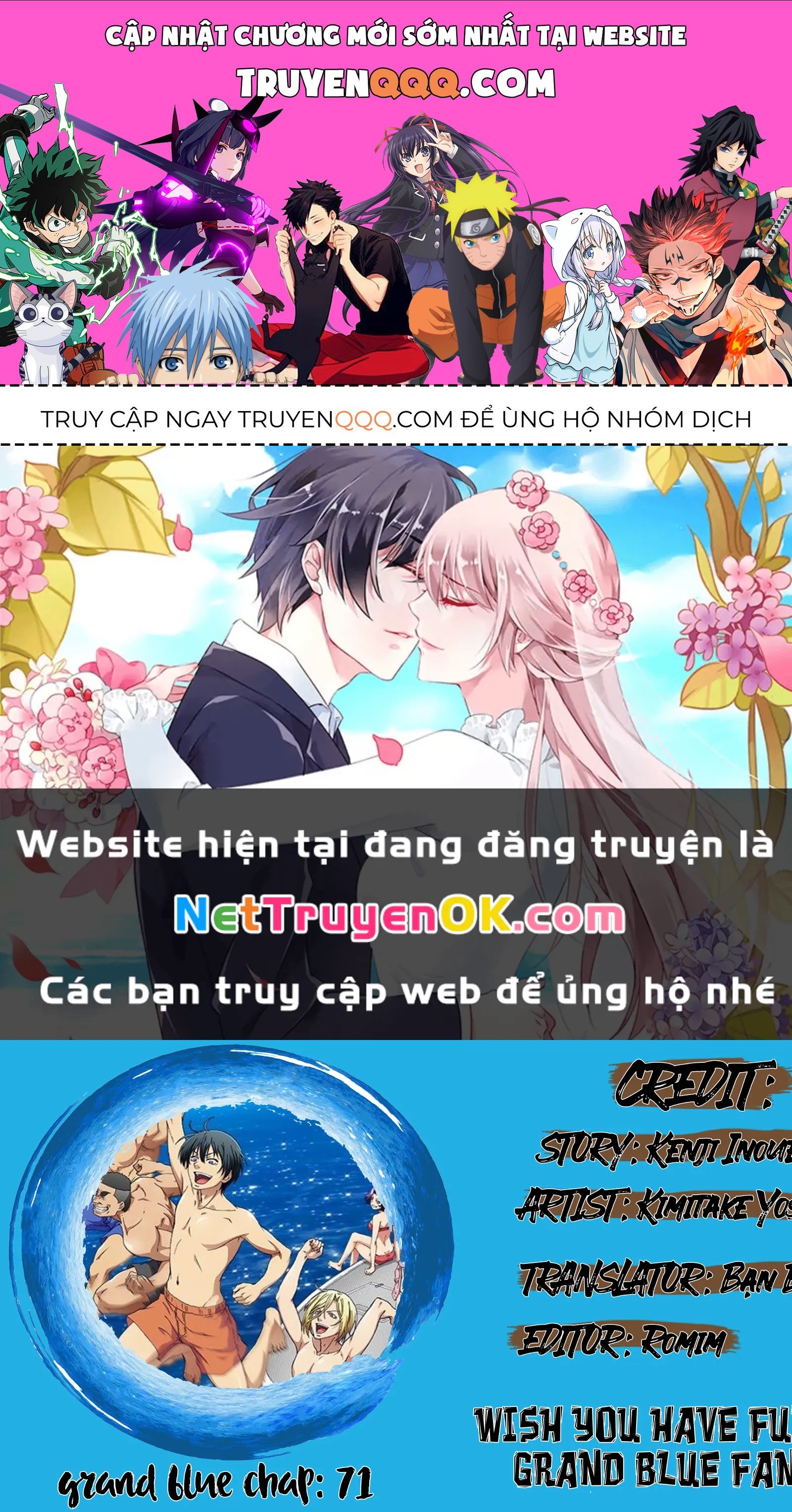 Trang 1