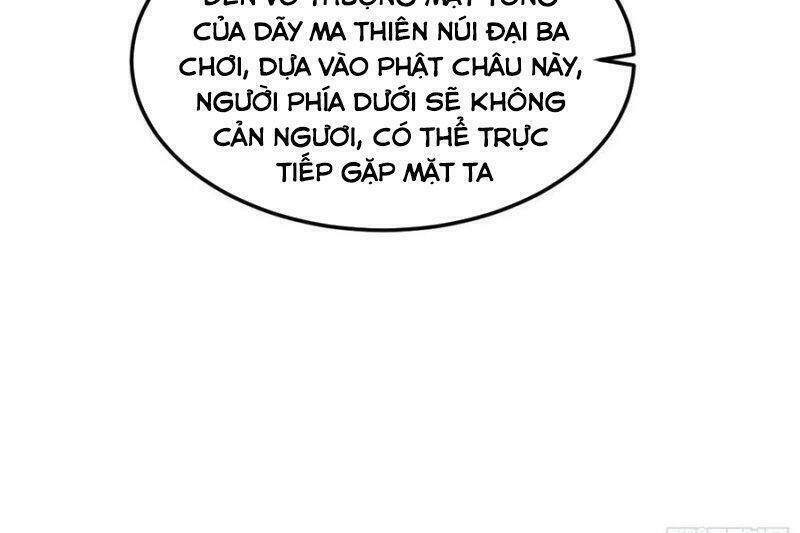 Chương 123 - trang 16
