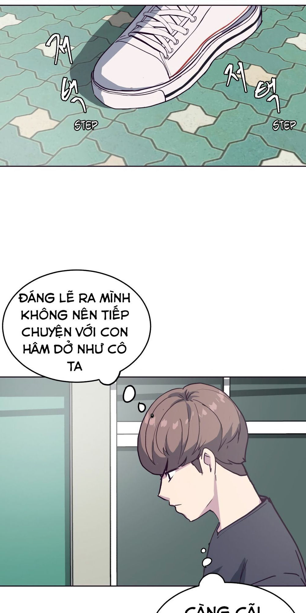 Trang 102